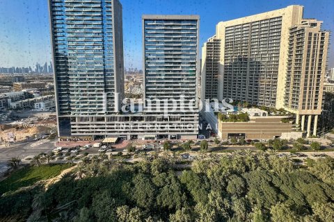 Appartement à FIVE at Jumeirah Village Circle, Jumeirah Village Circle, Dubai, studio, 30.05969468 m², № 99736 - photo 15