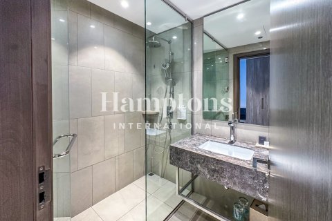 Appartement à FIVE at Jumeirah Village Circle, Jumeirah Village Circle, Dubai, studio, 30.05969468 m², № 99736 - photo 10