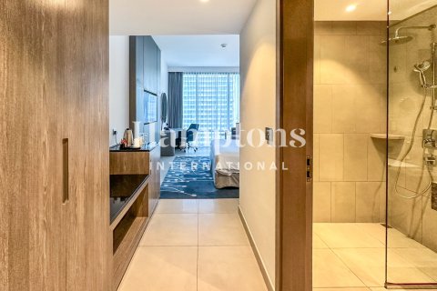 Appartement à FIVE at Jumeirah Village Circle, Jumeirah Village Circle, Dubai, studio, 30.05969468 m², № 99736 - photo 2