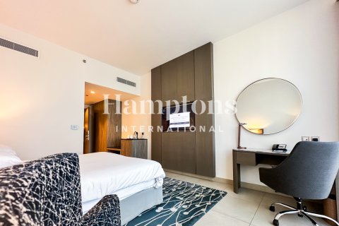 Appartement à FIVE at Jumeirah Village Circle, Jumeirah Village Circle, Dubai, studio, 30.05969468 m², № 99736 - photo 14