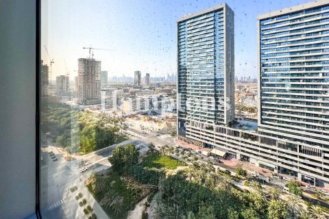 Appartement à FIVE at Jumeirah Village Circle, Jumeirah Village Circle, Dubai, studio, 30.05969468 m², № 99736 - photo 8