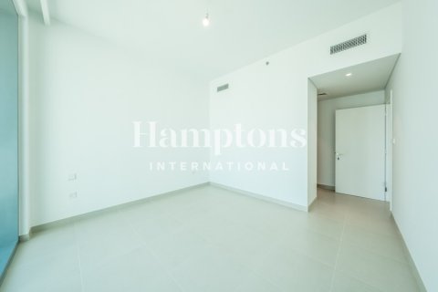 Appartement à The Grand, Dubai Creek Harbour (The Lagoons), Dubai, 2 chambres, 120.09942422 m², № 99735 - photo 15