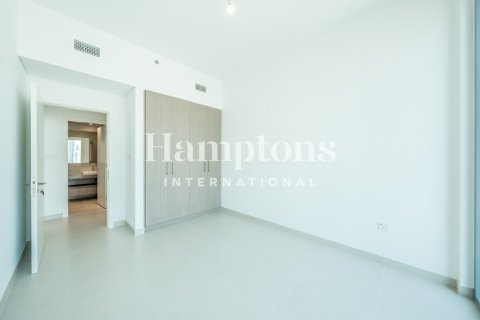 Appartement à The Grand, Dubai Creek Harbour (The Lagoons), Dubai, 2 chambres, 120.09942422 m², № 99735 - photo 13