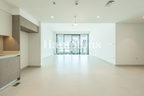 Appartement à The Grand, Dubai Creek Harbour (The Lagoons), Dubai, 2 chambres, 120.09942422 m², № 99735 - photo 17