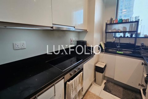 شقة في Al Habtoor City, الخليج التجاري, دبي 2 غرف نوم, 140 م² رقم 45699 - صورة 14