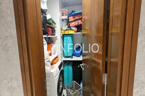 شقة في Al Habtoor City, الخليج التجاري, دبي 2 غرف نوم, 140 م² رقم 45699 - صورة 18