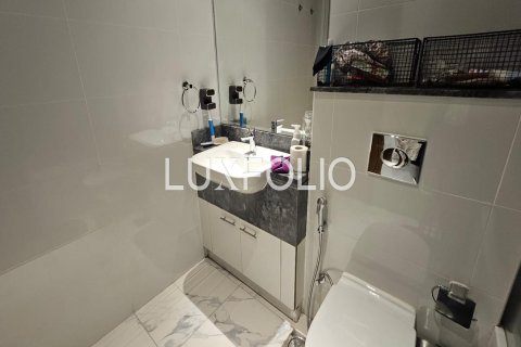 شقة في Al Habtoor City, الخليج التجاري, دبي 2 غرف نوم, 140 م² رقم 45699 - صورة 19