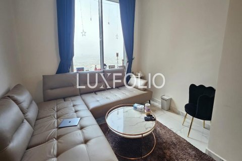 شقة في Al Habtoor City, الخليج التجاري, دبي 2 غرف نوم, 140 م² رقم 45699 - صورة 7