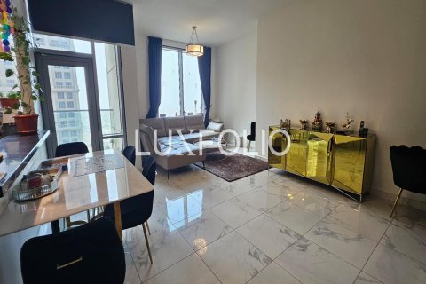 شقة في Al Habtoor City, الخليج التجاري, دبي 2 غرف نوم, 140 م² رقم 45699 - صورة 2