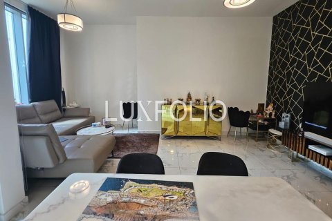شقة في Al Habtoor City, الخليج التجاري, دبي 2 غرف نوم, 140 م² رقم 45699 - صورة 12