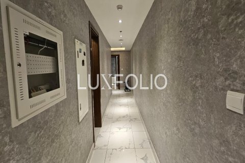 شقة في Al Habtoor City, الخليج التجاري, دبي 2 غرف نوم, 140 م² رقم 45699 - صورة 16