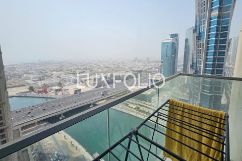 شقة في Al Habtoor City, الخليج التجاري, دبي 2 غرف نوم, 140 م² رقم 45699 - صورة 26