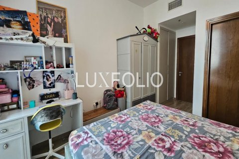 شقة في Al Habtoor City, الخليج التجاري, دبي 2 غرف نوم, 140 م² رقم 45699 - صورة 21