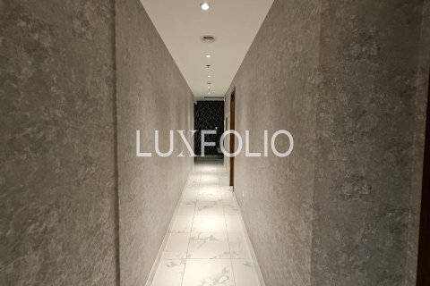 شقة في Al Habtoor City, الخليج التجاري, دبي 2 غرف نوم, 140 م² رقم 45699 - صورة 17