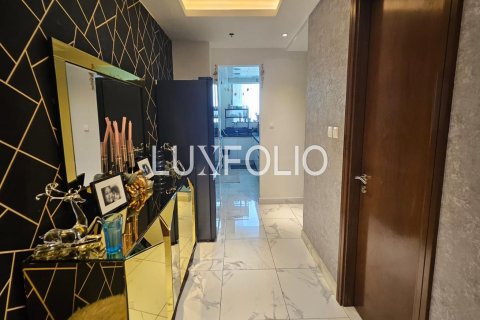 شقة في Al Habtoor City, الخليج التجاري, دبي 2 غرف نوم, 140 م² رقم 45699 - صورة 15