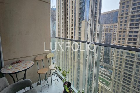 شقة في Al Habtoor City, الخليج التجاري, دبي 2 غرف نوم, 140 م² رقم 45699 - صورة 10