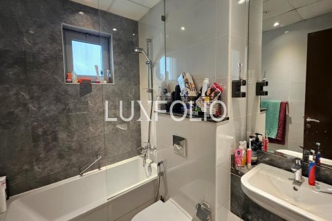 شقة في Al Habtoor City, الخليج التجاري, دبي 2 غرف نوم, 140 م² رقم 45699 - صورة 25