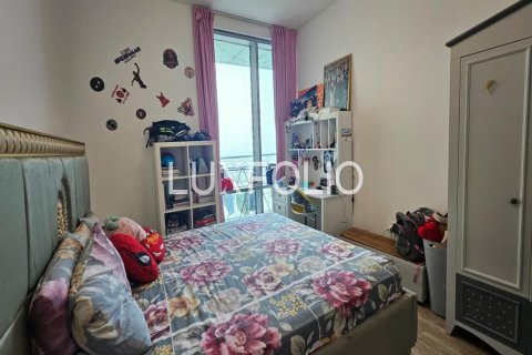 شقة في Al Habtoor City, الخليج التجاري, دبي 2 غرف نوم, 140 م² رقم 45699 - صورة 22