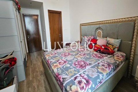 شقة في Al Habtoor City, الخليج التجاري, دبي 2 غرف نوم, 140 م² رقم 45699 - صورة 20