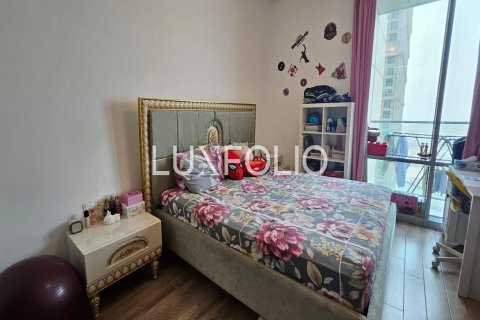 شقة في Al Habtoor City, الخليج التجاري, دبي 2 غرف نوم, 140 م² رقم 45699 - صورة 24