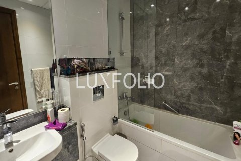 شقة في Al Habtoor City, الخليج التجاري, دبي 2 غرف نوم, 140 م² رقم 45699 - صورة 23