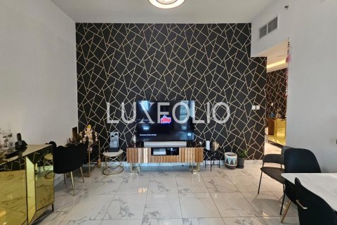 شقة في Al Habtoor City, الخليج التجاري, دبي 2 غرف نوم, 140 م² رقم 45699 - صورة 8
