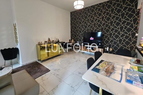 شقة في Al Habtoor City, الخليج التجاري, دبي 2 غرف نوم, 140 م² رقم 45699 - صورة 4