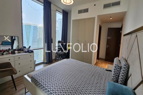 شقة في Al Habtoor City, الخليج التجاري, دبي 2 غرف نوم, 140 م² رقم 45699 - صورة 28