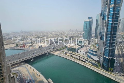 شقة في Al Habtoor City, الخليج التجاري, دبي 2 غرف نوم, 140 م² رقم 45699 - صورة 30