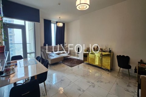 شقة في Al Habtoor City, الخليج التجاري, دبي 2 غرف نوم, 140 م² رقم 45699 - صورة 6
