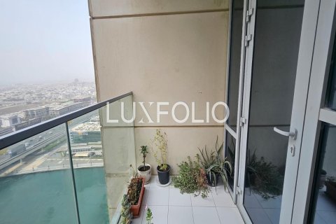 شقة في Al Habtoor City, الخليج التجاري, دبي 2 غرف نوم, 140 م² رقم 45699 - صورة 9