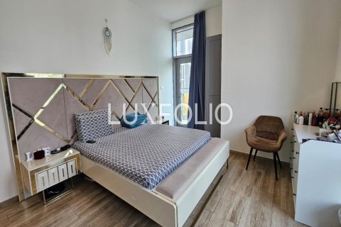 شقة في Al Habtoor City, الخليج التجاري, دبي 2 غرف نوم, 140 م² رقم 45699 - صورة 27