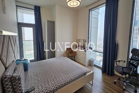 شقة في Al Habtoor City, الخليج التجاري, دبي 2 غرف نوم, 140 م² رقم 45699 - صورة 29