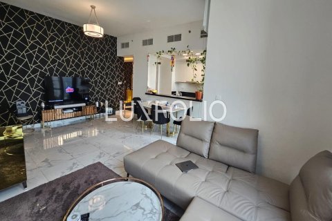 شقة في Al Habtoor City, الخليج التجاري, دبي 2 غرف نوم, 140 م² رقم 45699 - صورة 3