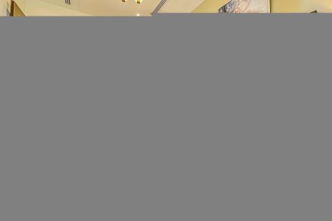 Apartamento en Downtown Dubai (Downtown Burj Dubai), Dubai, № 1611 - foto 8