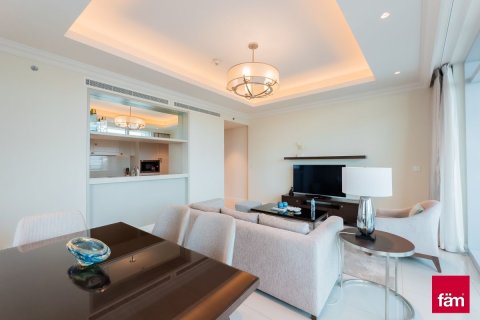 Apartamento en Downtown Dubai (Downtown Burj Dubai), Dubai, 2 dormitorios, 138.8 m², № 23244 - foto 18