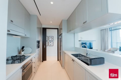 Apartamento en Downtown Dubai (Downtown Burj Dubai), Dubai, 2 dormitorios, 138.8 m², № 23244 - foto 16