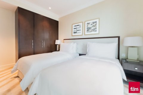 Apartamento en Downtown Dubai (Downtown Burj Dubai), Dubai, 2 dormitorios, 138.8 m², № 23244 - foto 4