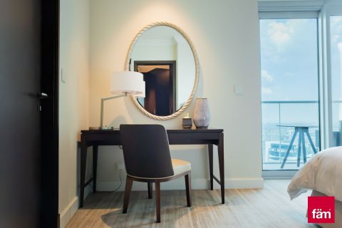 Apartamento en Downtown Dubai (Downtown Burj Dubai), Dubai, 2 dormitorios, 138.8 m², № 23244 - foto 11