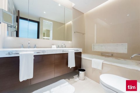 Apartamento en Downtown Dubai (Downtown Burj Dubai), Dubai, 2 dormitorios, 138.8 m², № 23244 - foto 6
