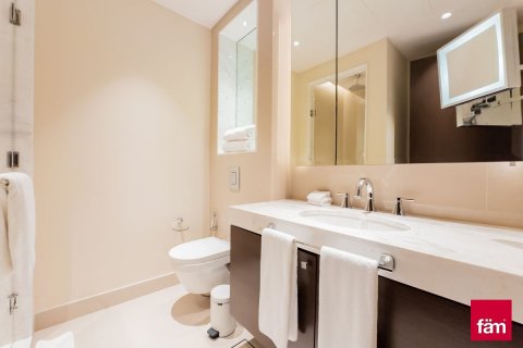 Apartamento en Downtown Dubai (Downtown Burj Dubai), Dubai, 2 dormitorios, 138.8 m², № 23244 - foto 9