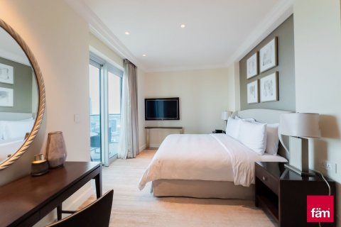 Apartamento en Downtown Dubai (Downtown Burj Dubai), Dubai, 2 dormitorios, 138.8 m², № 23244 - foto 12
