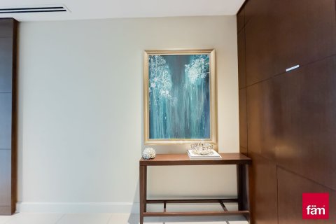 Apartamento en Downtown Dubai (Downtown Burj Dubai), Dubai, 2 dormitorios, 138.8 m², № 23244 - foto 5