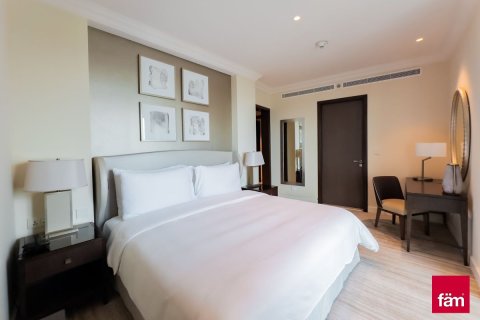 Apartamento en Downtown Dubai (Downtown Burj Dubai), Dubai, 2 dormitorios, 138.8 m², № 23244 - foto 10
