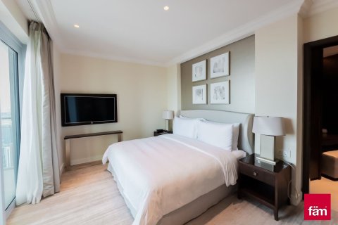 Apartamento en Downtown Dubai (Downtown Burj Dubai), Dubai, 2 dormitorios, 138.8 m², № 23244 - foto 14