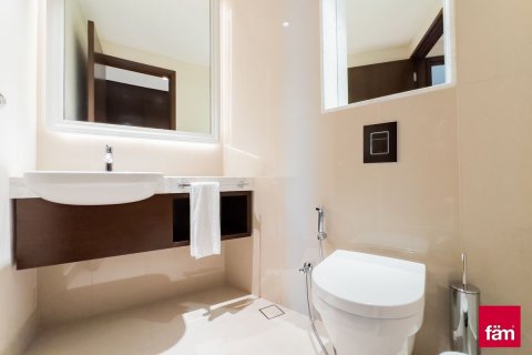 Apartamento en Downtown Dubai (Downtown Burj Dubai), Dubai, 2 dormitorios, 138.8 m², № 23244 - foto 2