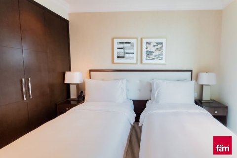 Apartamento en Downtown Dubai (Downtown Burj Dubai), Dubai, 2 dormitorios, 138.8 m², № 23244 - foto 7