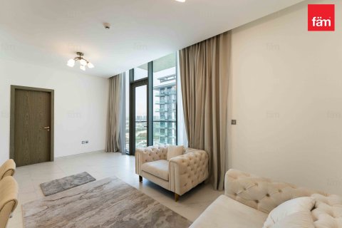 شقة في دبي 1غرف نوم, 70.6 م² رقم 23246 - صورة 14