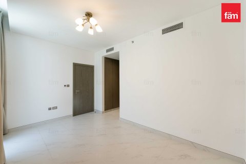 شقة في دبي 1غرف نوم, 70.6 م² رقم 23246 - صورة 9