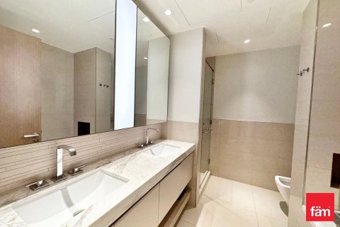 شقة في دبي هيلز استيت, دبي 3 غرف نوم, 178.1 م² رقم 23232 - صورة 3
